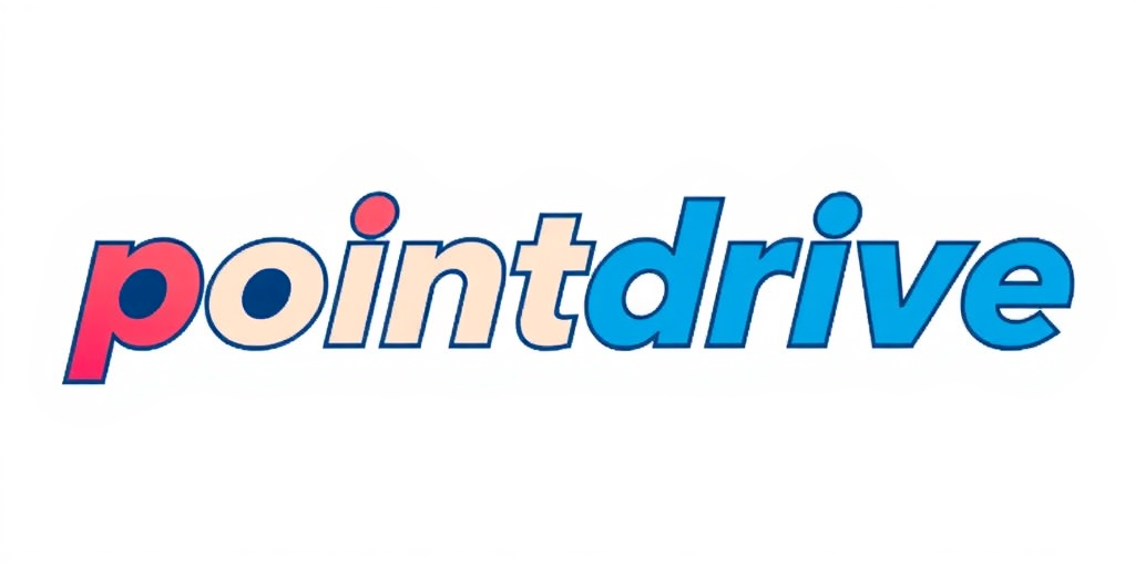 PointDrive UK Blog